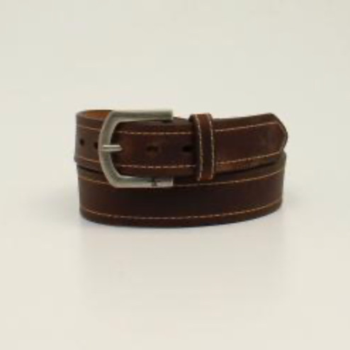 Ceinture Nocona HDX
