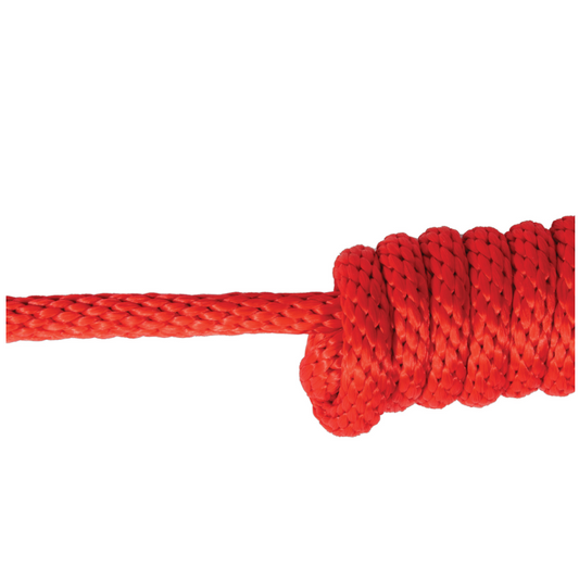 Licou en corde Equisential PC