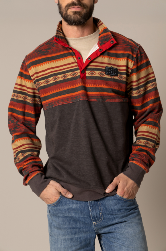 Hoodie Kimes Ranch Tack