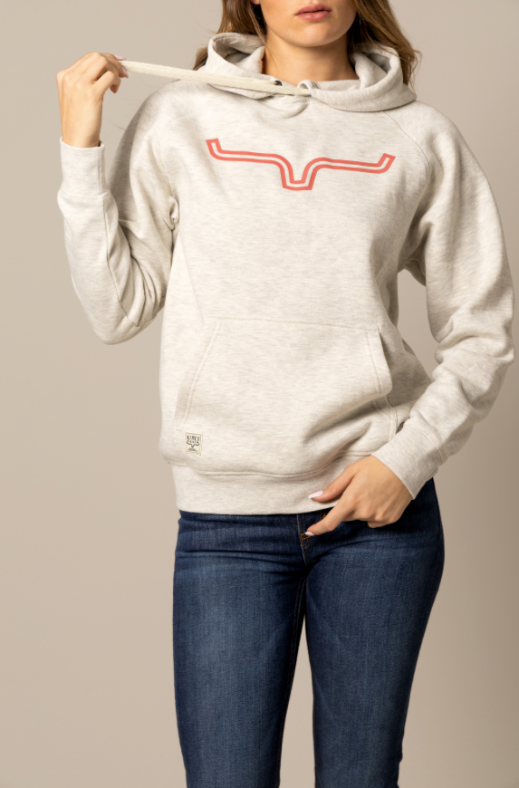 Hoodie Kimes Ranch Outlier