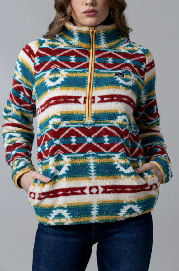 Hoodie Roswell Kimes Ranch