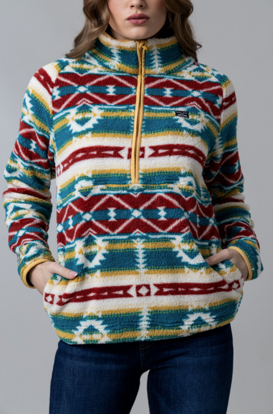 Hoodie Roswell Kimes Ranch