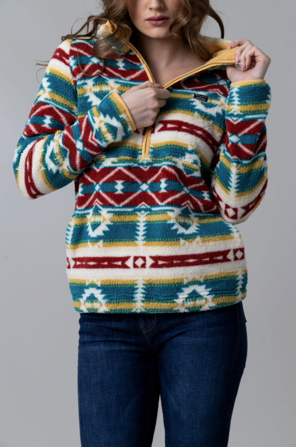 Hoodie Roswell Kimes Ranch