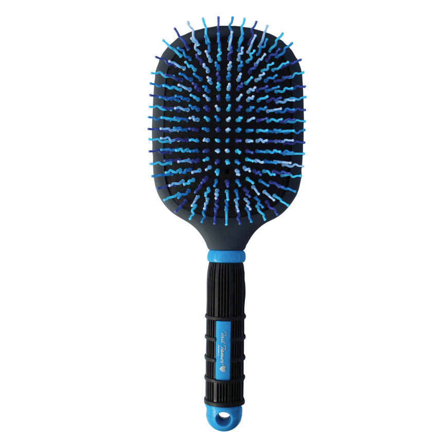 Mod Paddle Brush Colors PC