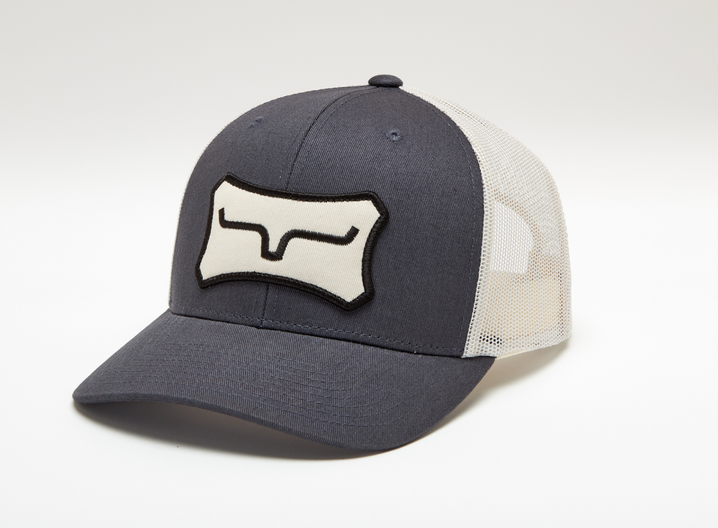 Casquette Kimes Ranch Boneyard