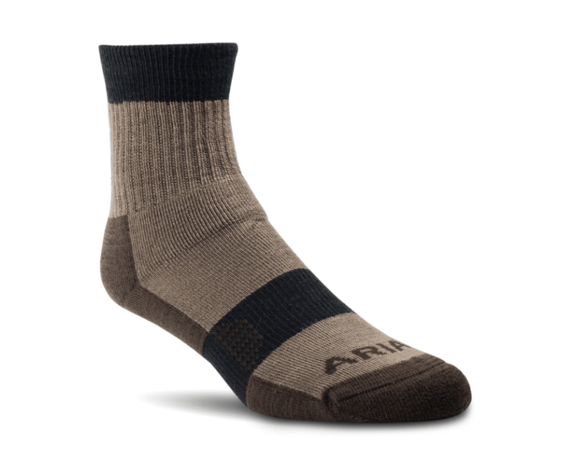Chaussette Ariat Terrain Performance