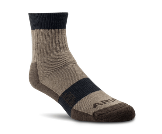Chaussette Ariat Terrain Performance