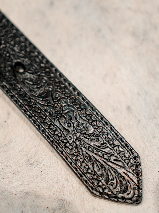 Ceintures Wrangler