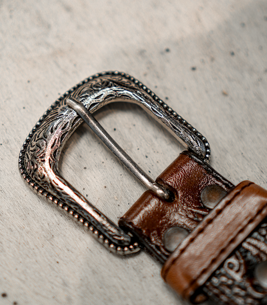 Ceintures Wrangler