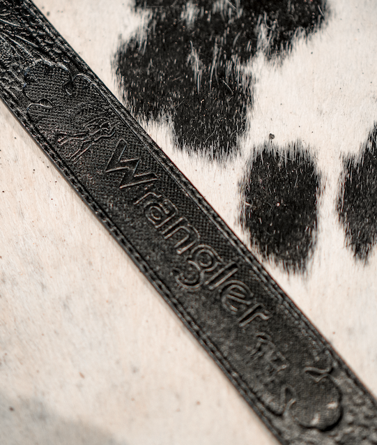 Ceintures Wrangler
