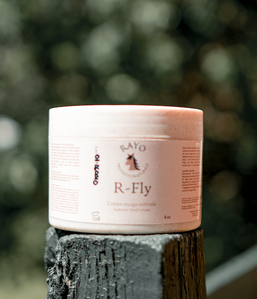 R-Fly