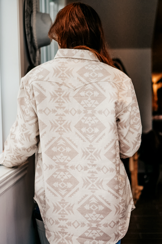 Veste Wrangler Retro® Americana Boyfriend