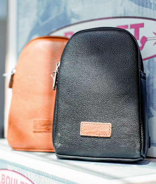 Sling bag Wrangler