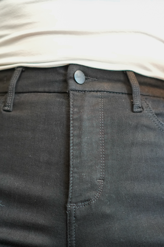 Bespoke Trouser Savannah