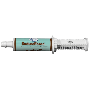 EnduraForce 60cc Omega Alpha