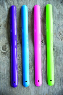 Professional's Choice Scraper