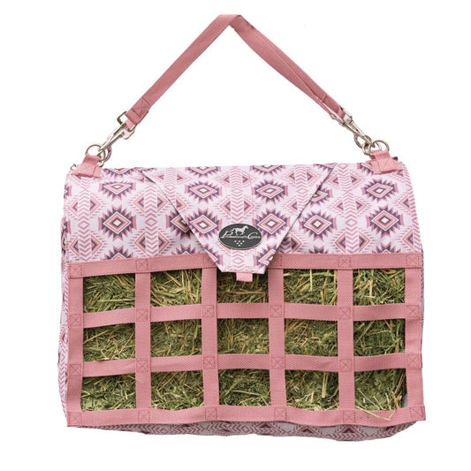 Sac à foin Professional's Choice
