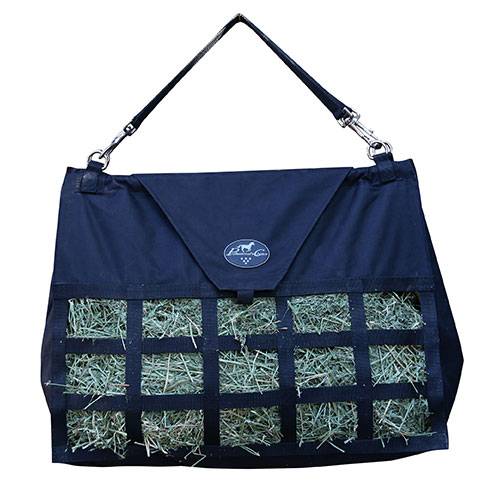Sac à foin Professional's Choice