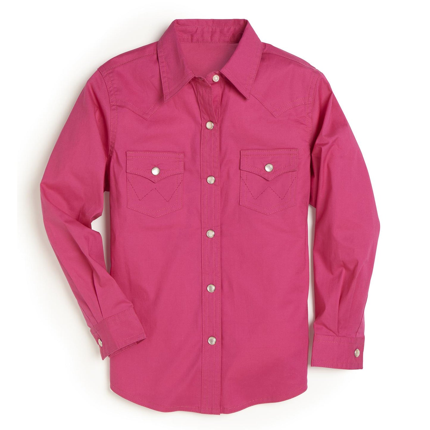 Chemise pour fille Wrangler
