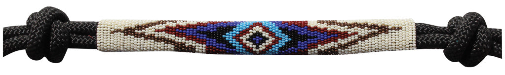 Licou en corde tressé Professional's Choice