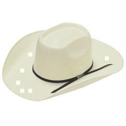 Chapeau Twister pour enfant Beige