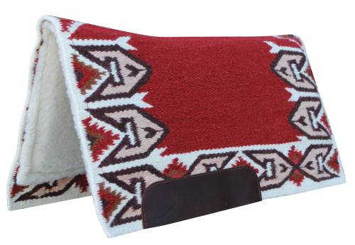 Tapis Professionnal's Choice Ocotillo 33X38