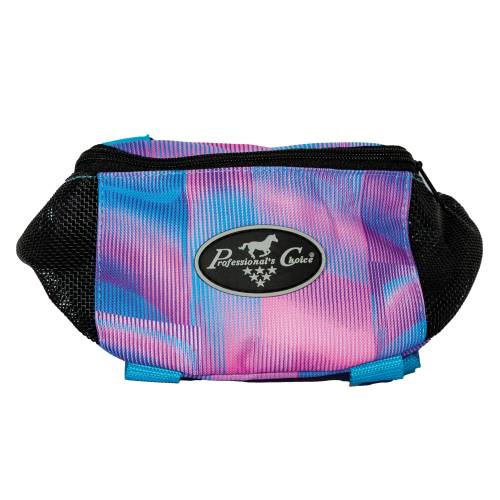 Sac de pommeau Professional's Choice