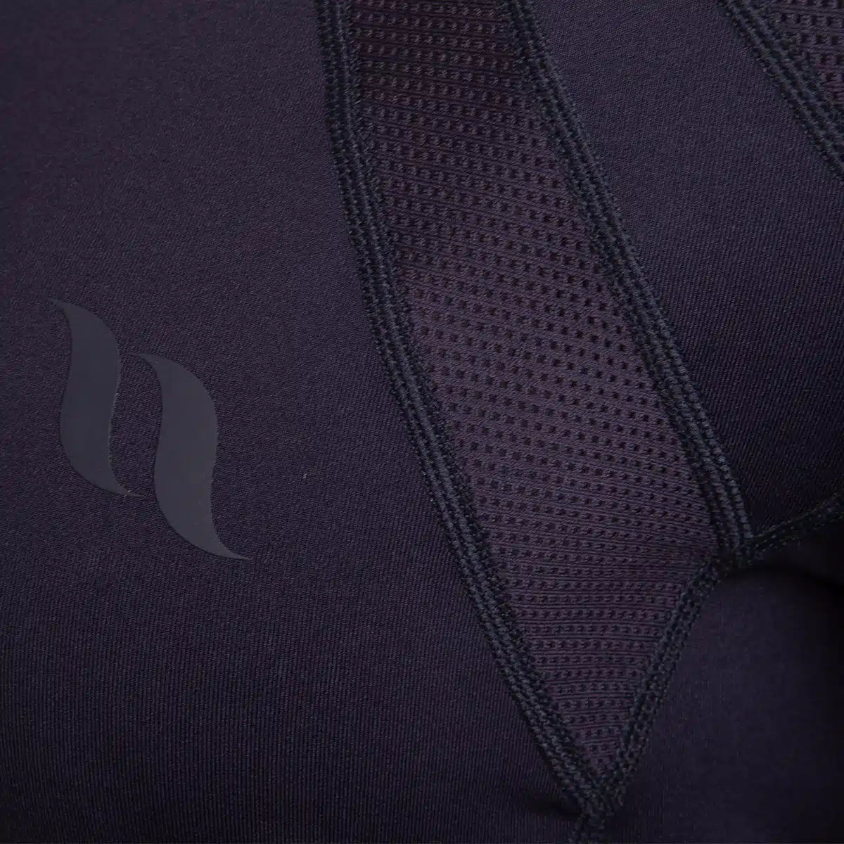 Olivia Women's Tee BOT