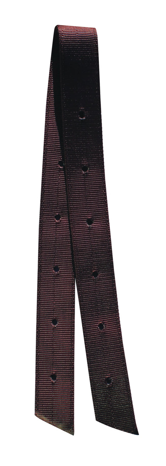 Contre sanglon Professional's Choice