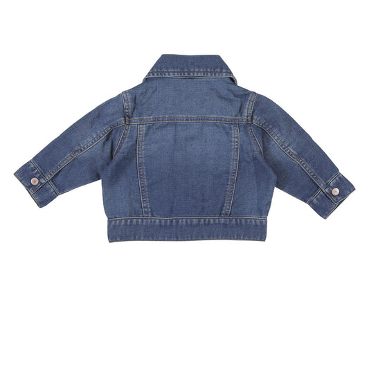 Veste de jeans Wrangler pour bébé