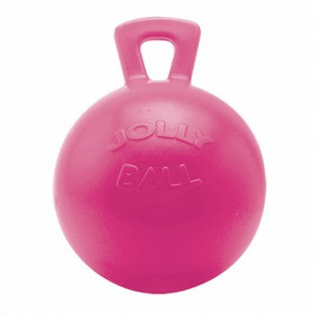 Ballon Jolly bubblegum