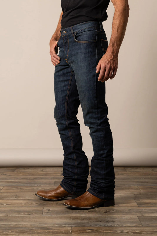 Jeans Roger