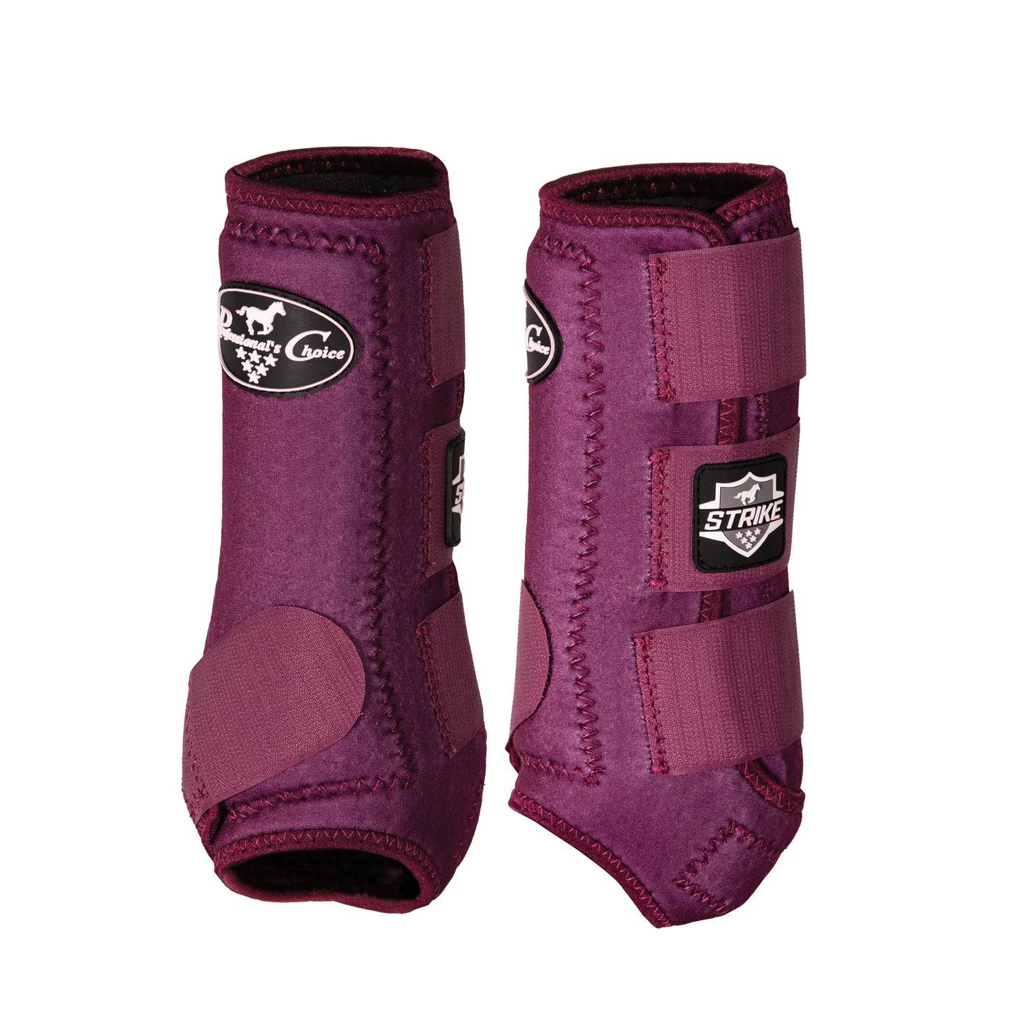 2XCool STRIKE Sports Medicine Boots
