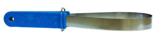 Soft Touch Shedding Blade