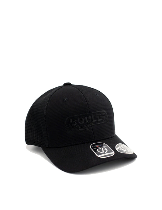 Casquette Boulet VET312
