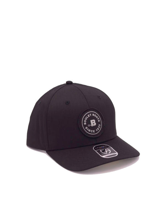 Casquette Boulet VET344
