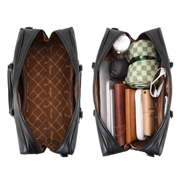 Sac de voyage Wrangler Collection Duffle Bag