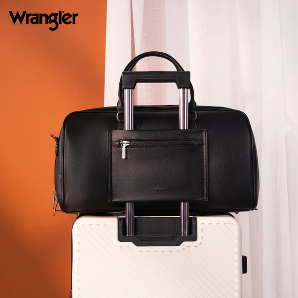 Sac de voyage Wrangler Collection Duffle Bag