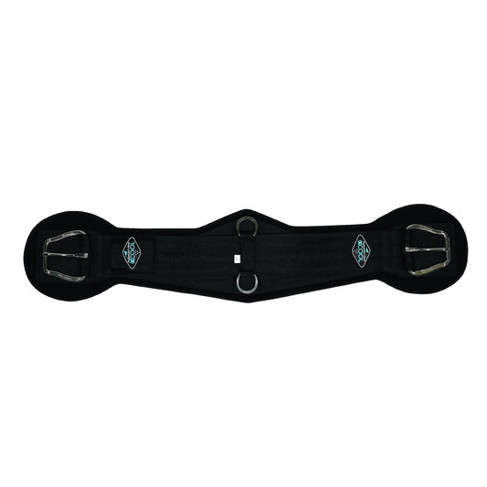 Sangle De Mentonnière Style Cowboy Western Avec Chaîne Courte Sangle De Mentonnière Style Cowboy Western Avec Chaîne Courte