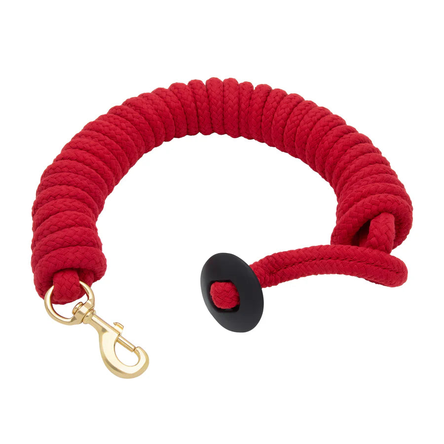 Longe en cotton Weaver