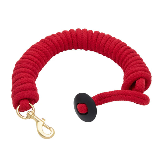 Longe en cotton Weaver