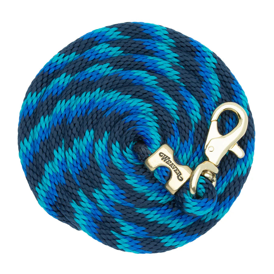 Laisse Weaver 10' bull trigger