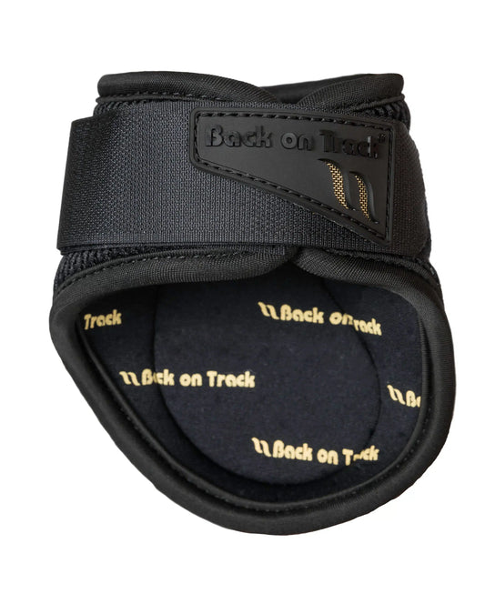 Airflow Mesh Fetlock Boot BOT