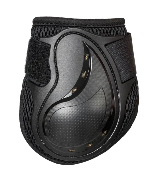 Airflow Mesh Fetlock Boot BOT