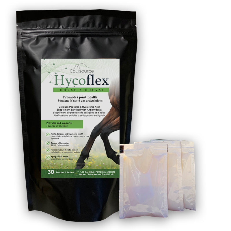 Hycoflex