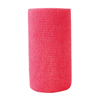 Quick Wrap Bandages Professional's Choice