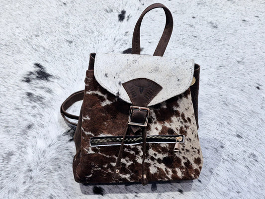 Petit sac à main Shack Story