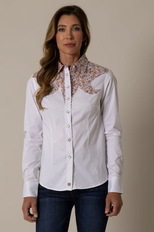 Chemise Kimes Ranch Alice