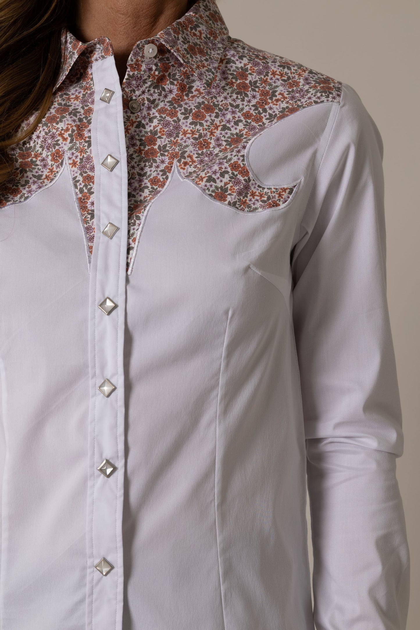 Chemise Kimes Ranch Alice