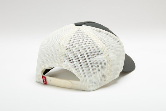 Casquette Kimes Ranch 110 Double Trac